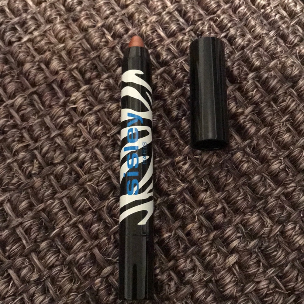Phyto-Eye Twist All in One Eyeshadow #11 Copper